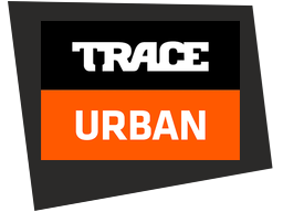 traceurban