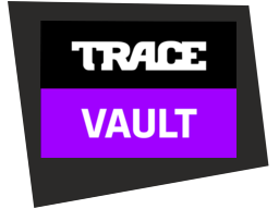 tracevault