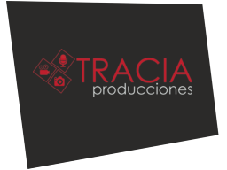 tracia
