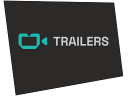 trailers