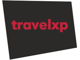 travelxp