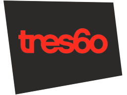 tres60