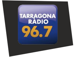 trgradio