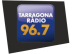 Tarragona Ràdio