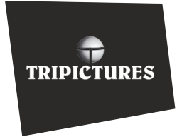tri