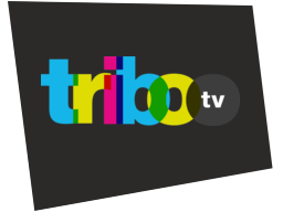 tribotv