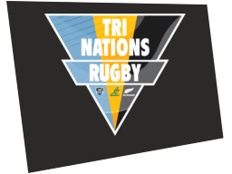 trinations2020