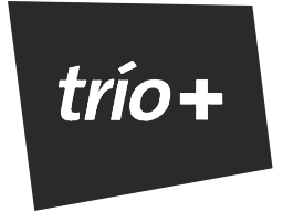 trioplus