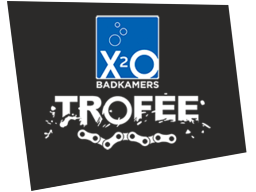 trofeex2o2022
