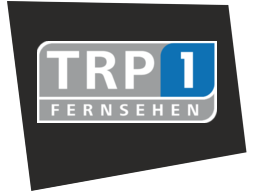 trp1