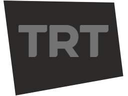 trtk