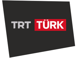 trtturk