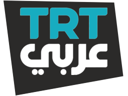 trtturkara