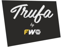 trufafw.png