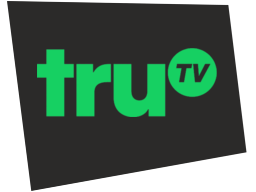 trutv