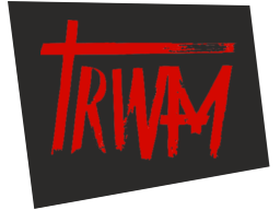 trwam