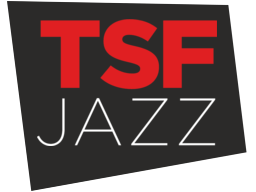 tsfjazz