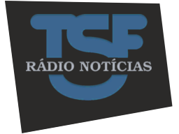 tsfpt