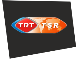 tsrturk
