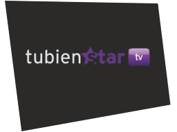 tubienstar
