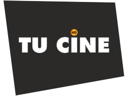 tucine