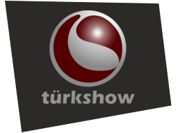 turkshow
