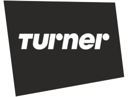 turner