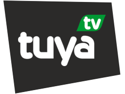 tuyatv
