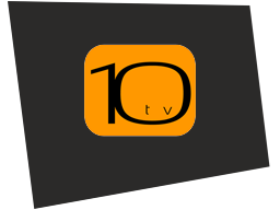 tv10ses
