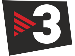 tv3