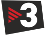 TV3
