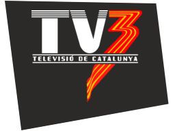 tv31983
