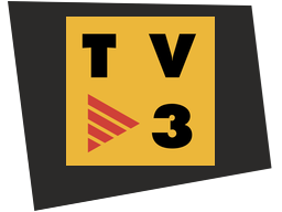 tv31993
