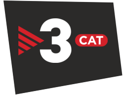 tv3cat