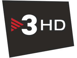tv3hd