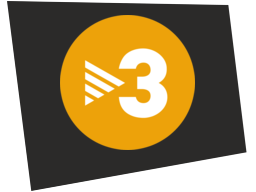 tv3internet