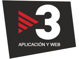 tv3online