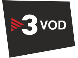tv3vod