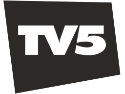 tv5