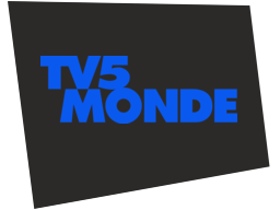 tv5monde