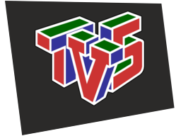tv5monde1984