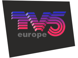 tv5monde1990
