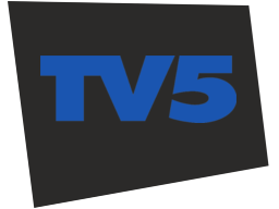 tv5monde1995