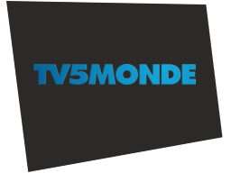 tv5monde2006