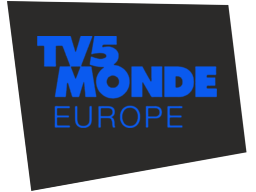 tv5mondeeu