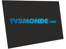tv5mondehd