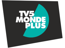 tv5mondeplus