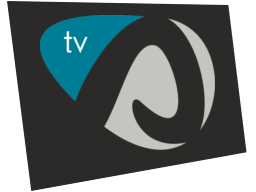 tvalcoi