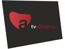 tvalmansa