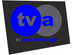 tvalmendralejo